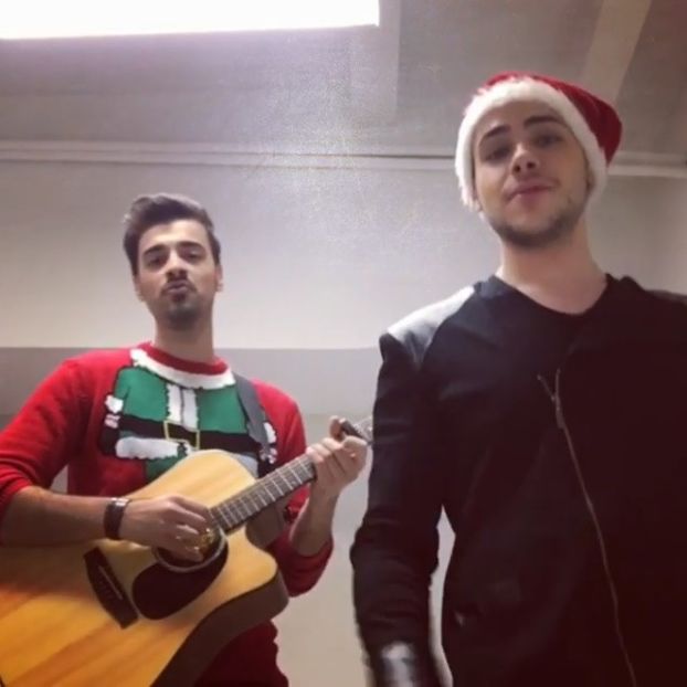 bandicam 2018-12-13 21-28-59-520 - a Mircea - poze