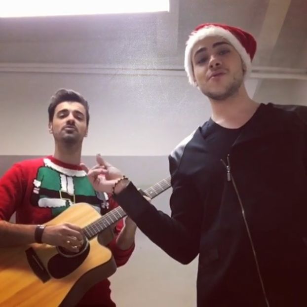 bandicam 2018-12-13 21-29-00-139 - a Mircea - poze