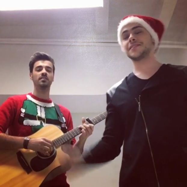 bandicam 2018-12-13 21-29-01-756 - a Mircea - poze