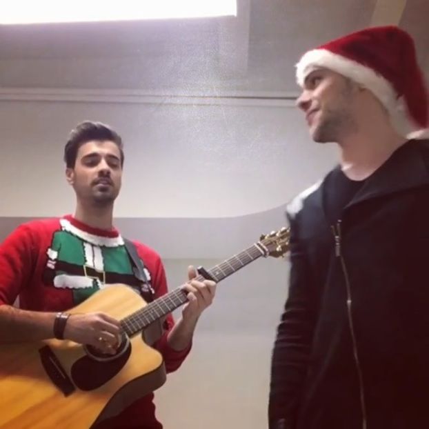 bandicam 2018-12-13 21-29-02-022 - a Mircea - poze