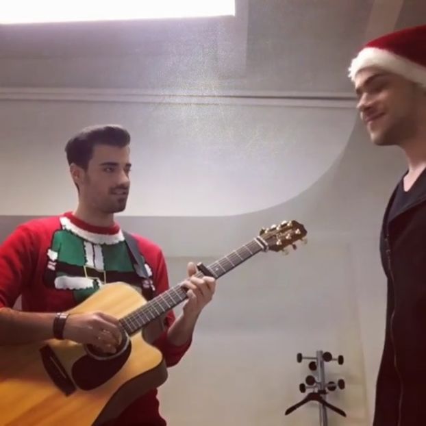 bandicam 2018-12-13 21-29-02-579 - a Mircea - poze