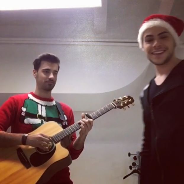 bandicam 2018-12-13 21-29-03-161 - a Mircea - poze