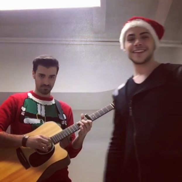 bandicam 2018-12-13 21-29-03-433 - a Mircea - poze