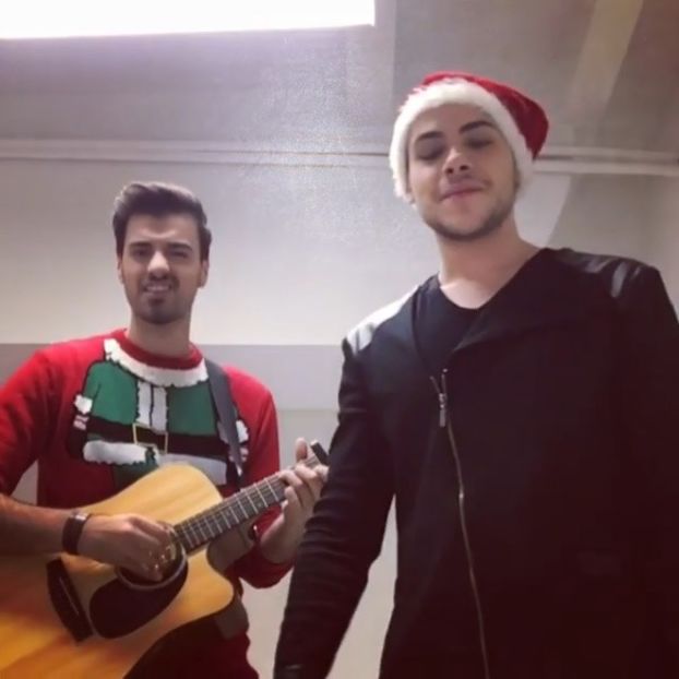 bandicam 2018-12-13 21-29-03-919 - a Mircea - poze