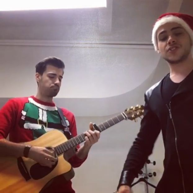 bandicam 2018-12-13 21-29-04-814 - a Mircea - poze