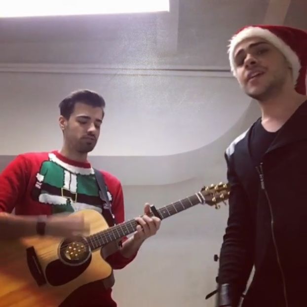 bandicam 2018-12-13 21-29-05-087 - a Mircea - poze