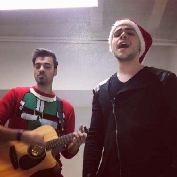 bandicam 2018-12-13 21-29-06-053 - a Mircea - poze