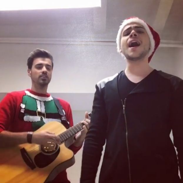 bandicam 2018-12-13 21-29-06-600 - a Mircea - poze