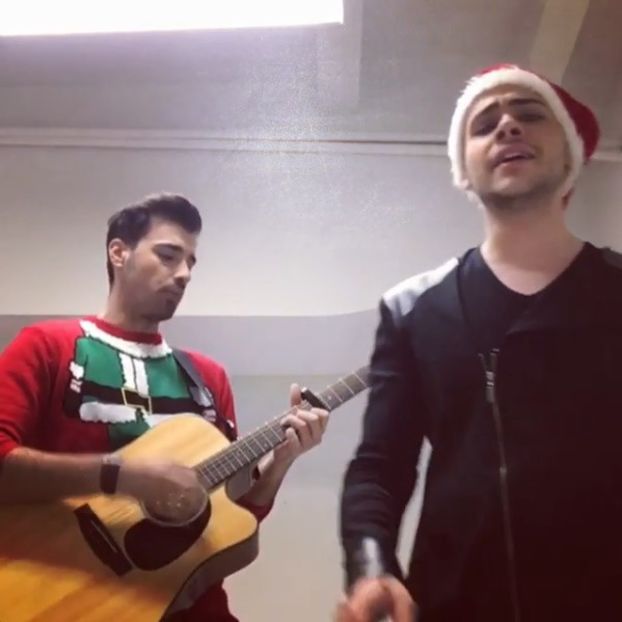 bandicam 2018-12-13 21-29-07-105 - a Mircea - poze