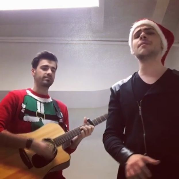 bandicam 2018-12-13 21-29-07-395 - a Mircea - poze