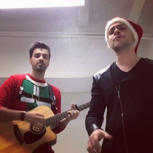 bandicam 2018-12-13 21-29-07-613 - a Mircea - poze