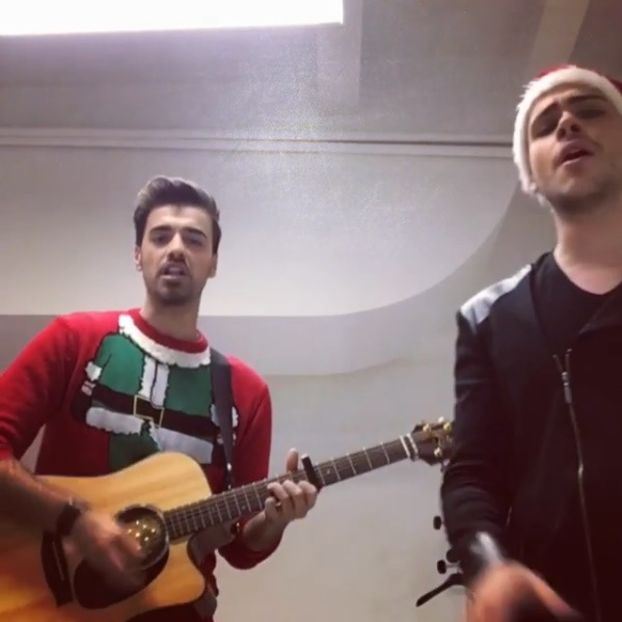 bandicam 2018-12-13 21-29-08-169 - a Mircea - poze