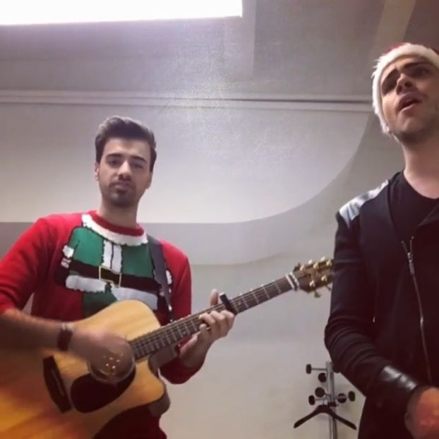 bandicam 2018-12-13 21-29-08-433 - a Mircea - poze