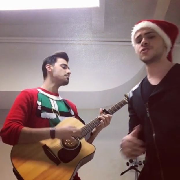 bandicam 2018-12-13 21-29-09-163 - a Mircea - poze