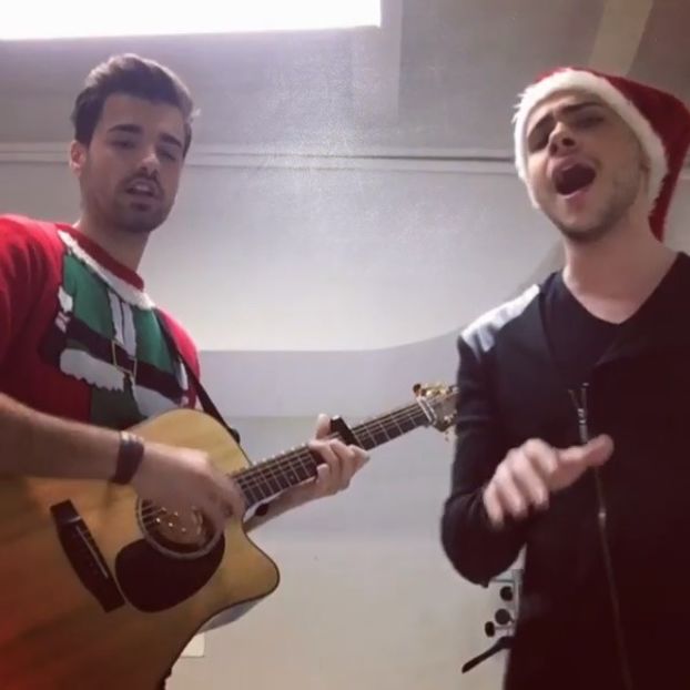 bandicam 2018-12-13 21-29-11-261 - a Mircea - poze