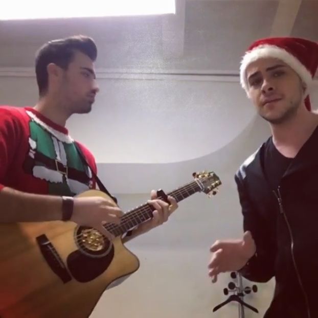 bandicam 2018-12-13 21-29-11-622 - a Mircea - poze