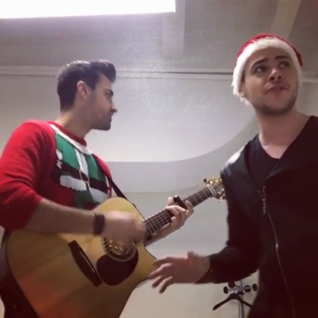 bandicam 2018-12-13 21-29-12-079 - a Mircea - poze