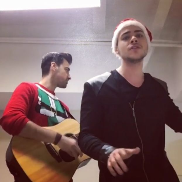 bandicam 2018-12-13 21-29-12-878 - a Mircea - poze