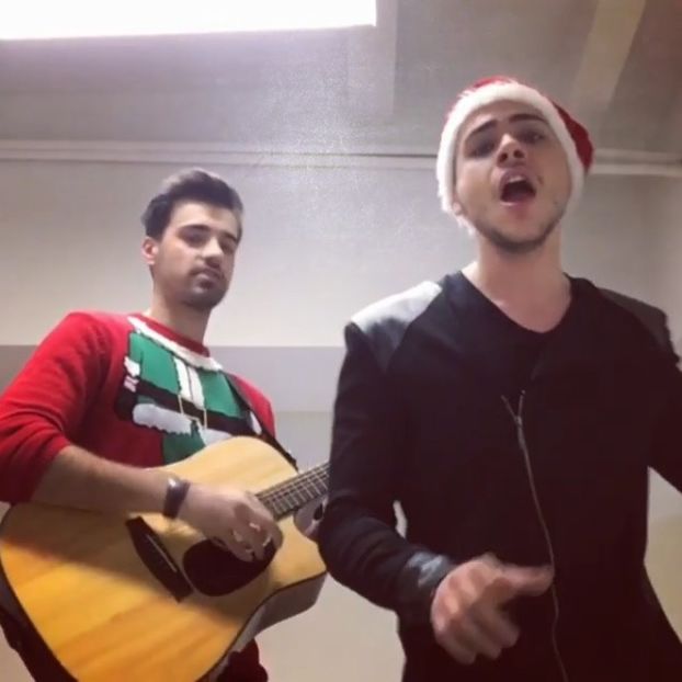 bandicam 2018-12-13 21-29-13-306 - a Mircea - poze