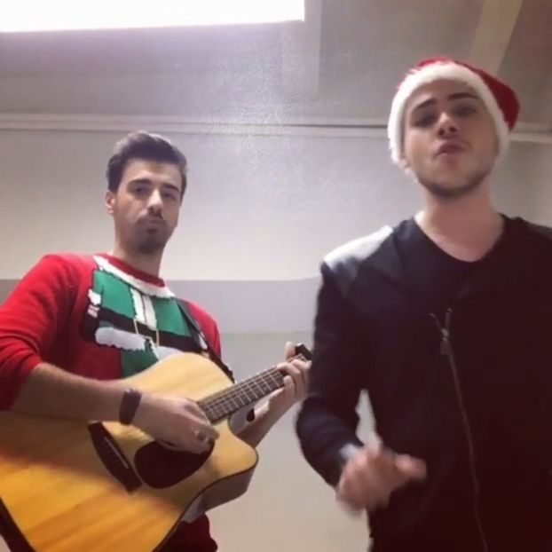 bandicam 2018-12-13 21-29-13-599 - a Mircea - poze