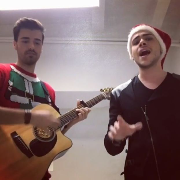 bandicam 2018-12-13 21-29-14-397 - a Mircea - poze