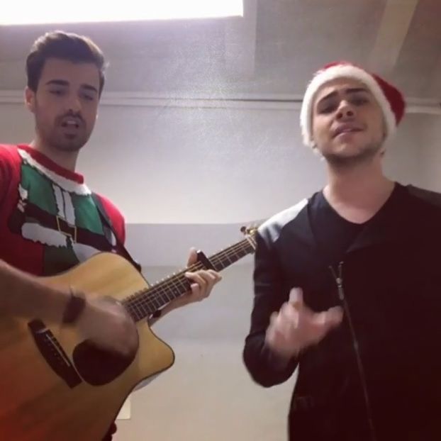 bandicam 2018-12-13 21-29-14-631 - a Mircea - poze