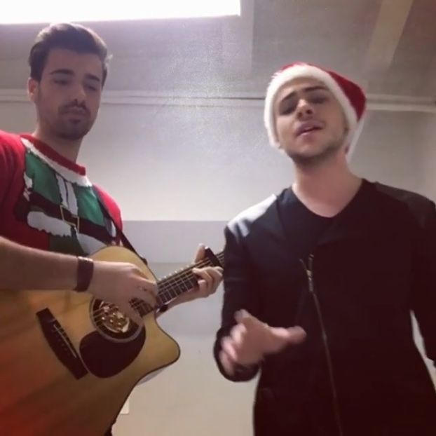 bandicam 2018-12-13 21-29-14-878 - a Mircea - poze