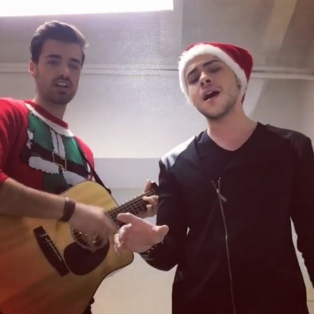 bandicam 2018-12-13 21-29-15-161 - a Mircea - poze