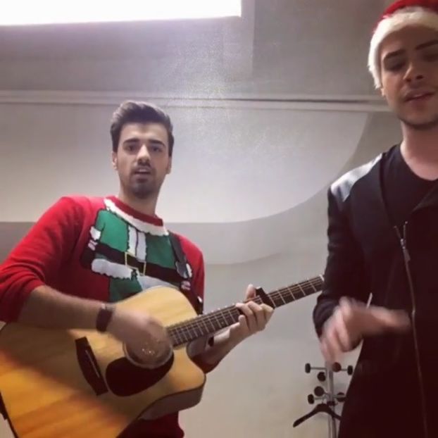 bandicam 2018-12-13 21-29-16-224 - a Mircea - poze