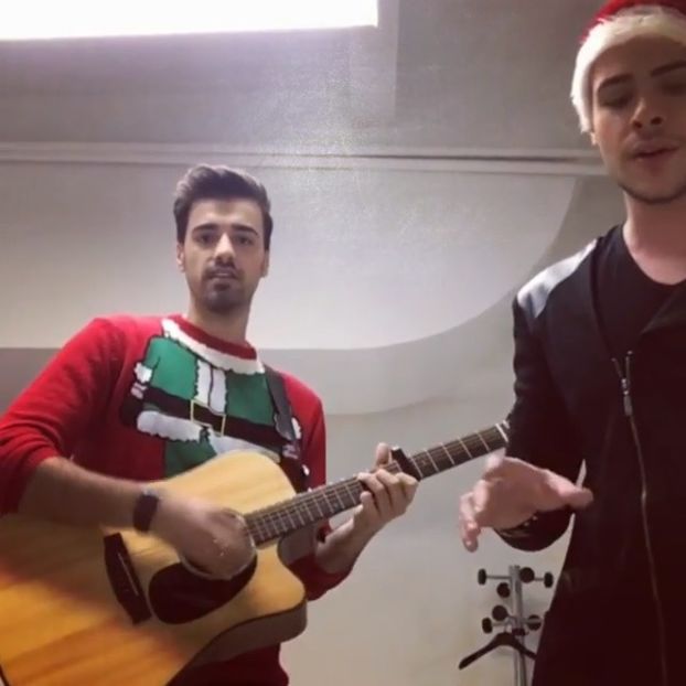 bandicam 2018-12-13 21-29-16-463 - a Mircea - poze