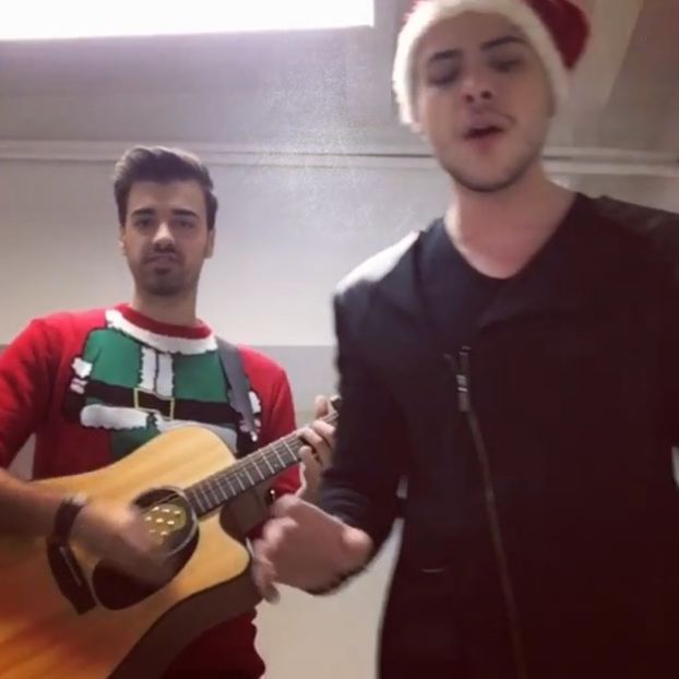 bandicam 2018-12-13 21-29-17-124 - a Mircea - poze