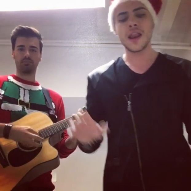 bandicam 2018-12-13 21-29-17-864 - a Mircea - poze