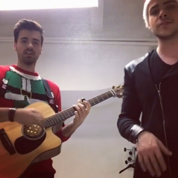 bandicam 2018-12-13 21-29-18-395 - a Mircea - poze