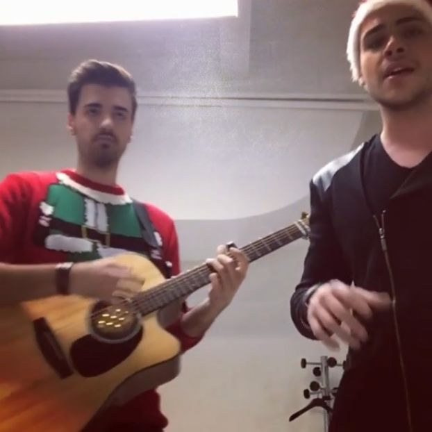 bandicam 2018-12-13 21-29-18-707 - a Mircea - poze