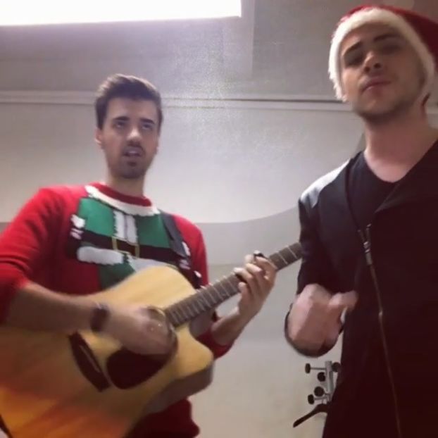 bandicam 2018-12-13 21-29-18-925 - a Mircea - poze