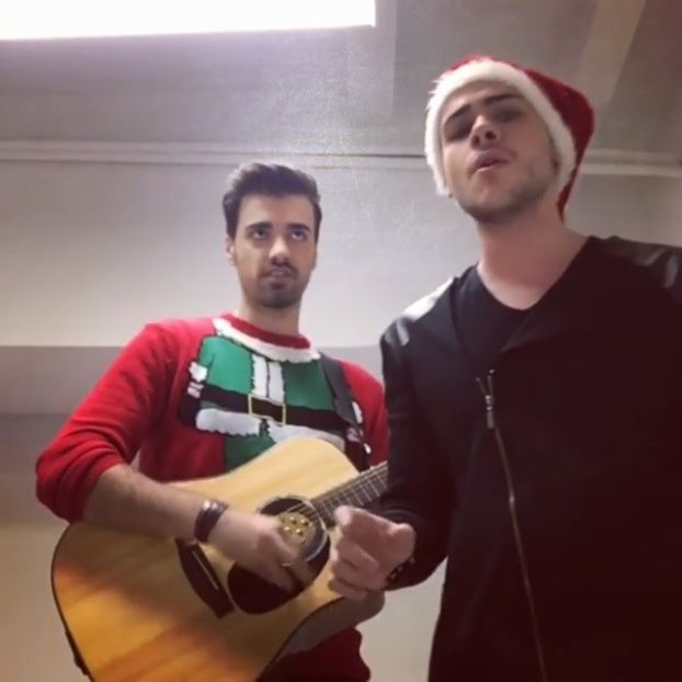 bandicam 2018-12-13 21-29-19-395 - a Mircea - poze