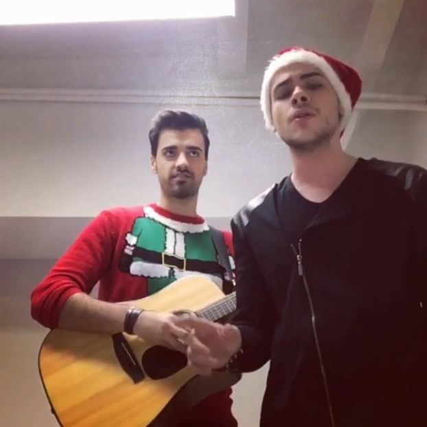 bandicam 2018-12-13 21-29-19-670 - a Mircea - poze