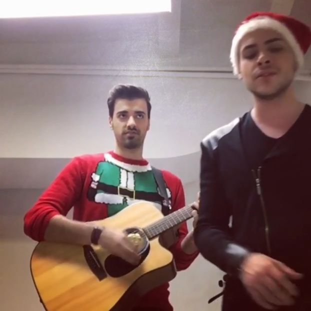 bandicam 2018-12-13 21-29-20-364 - a Mircea - poze