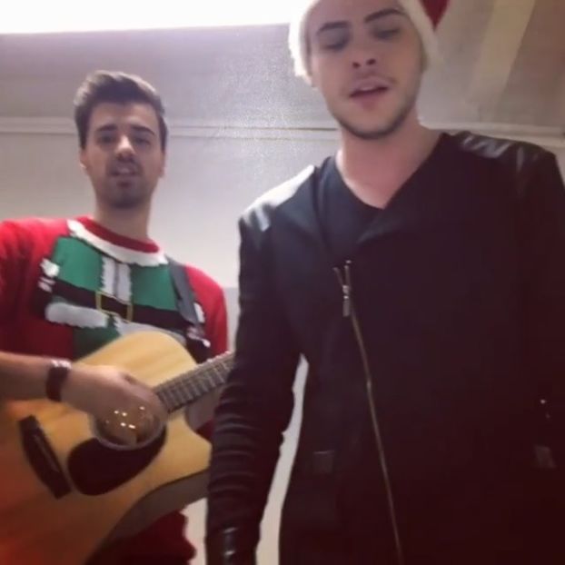 bandicam 2018-12-13 21-29-21-659 - a Mircea - poze