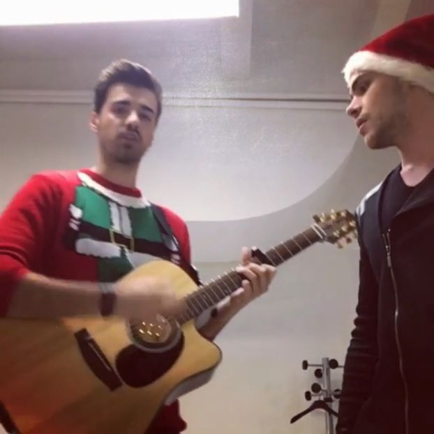 bandicam 2018-12-13 21-29-23-171 - a Mircea - poze