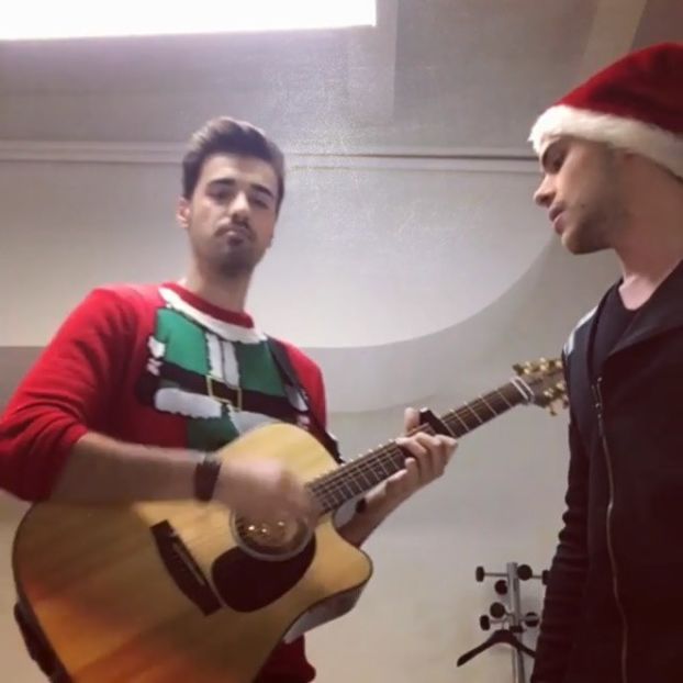 bandicam 2018-12-13 21-29-23-403 - a Mircea - poze