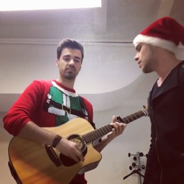 bandicam 2018-12-13 21-29-23-629 - a Mircea - poze