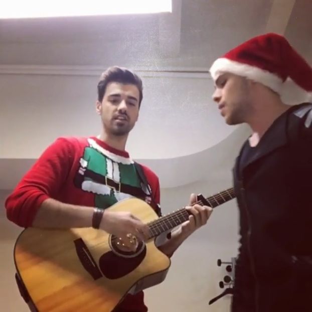 bandicam 2018-12-13 21-29-23-823 - a Mircea - poze