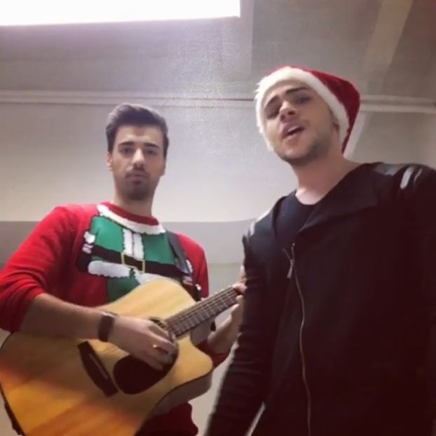 bandicam 2018-12-13 21-29-24-339 - a Mircea - poze