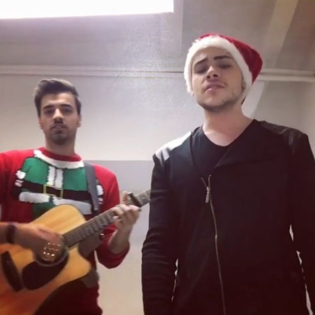 bandicam 2018-12-13 21-29-24-837 - a Mircea - poze