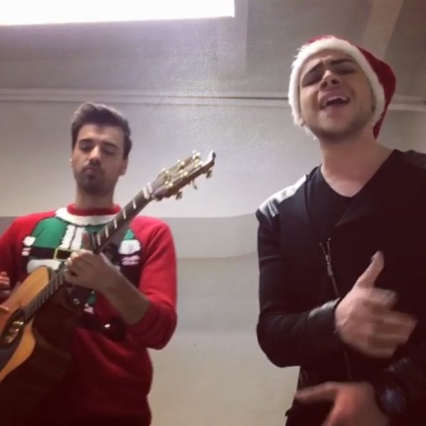 bandicam 2018-12-13 21-29-26-687 - a Mircea - poze