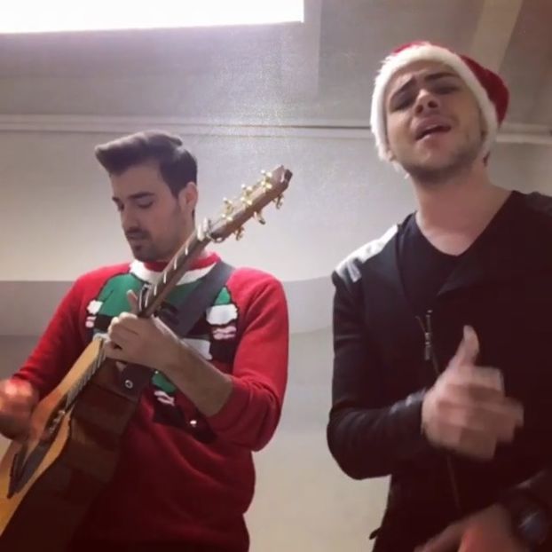 bandicam 2018-12-13 21-29-27-311 - a Mircea - poze