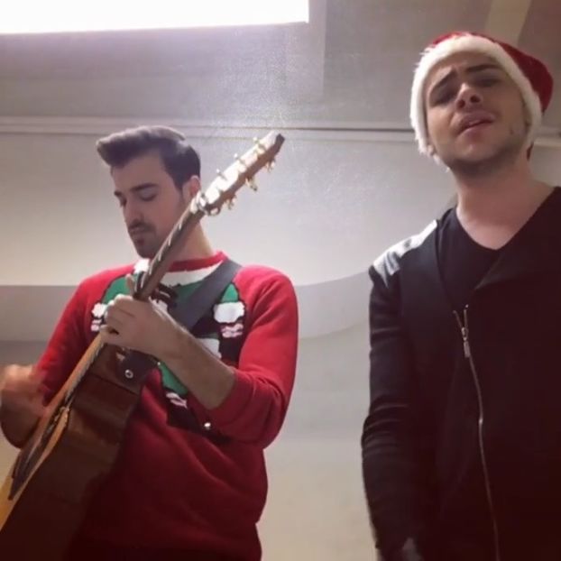 bandicam 2018-12-13 21-29-27-693 - a Mircea - poze