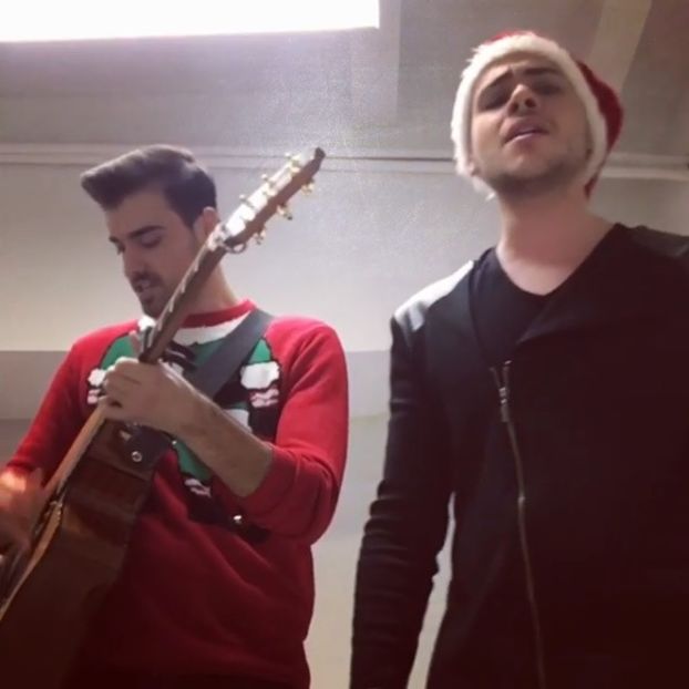 bandicam 2018-12-13 21-29-28-247 - a Mircea - poze