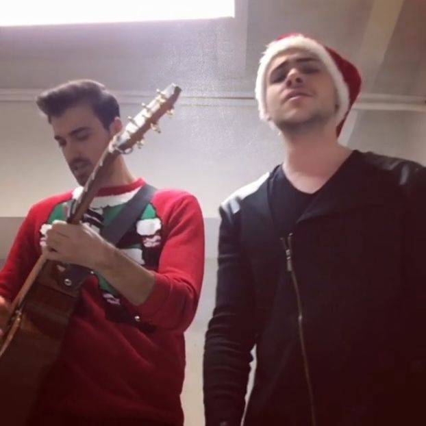 bandicam 2018-12-13 21-29-28-492 - a Mircea - poze